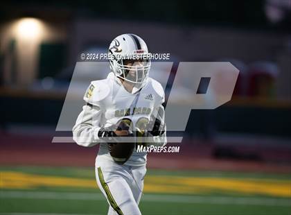 Thumbnail 2 in Oak Park @ Moorpark photogallery.
