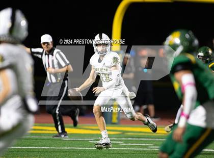 Thumbnail 3 in Oak Park @ Moorpark photogallery.
