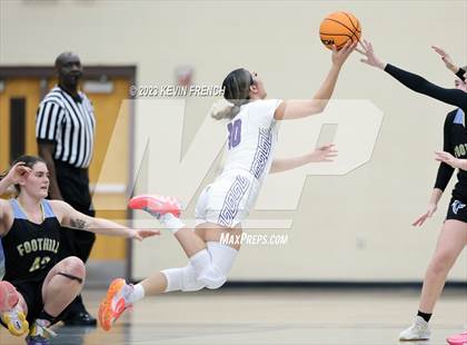 Thumbnail 3 in Foothill @ Valley Vista photogallery.