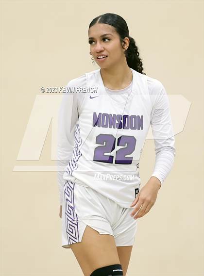 Thumbnail 3 in Foothill @ Valley Vista photogallery.