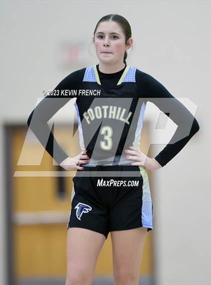 Thumbnail 3 in Foothill @ Valley Vista photogallery.