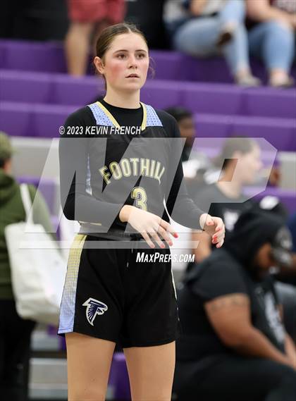 Thumbnail 3 in Foothill @ Valley Vista photogallery.