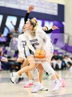 Photo from the gallery "Foothill @ Valley Vista"