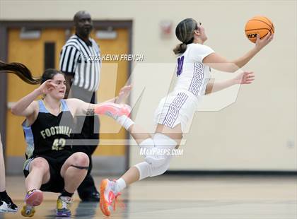 Thumbnail 2 in Foothill @ Valley Vista photogallery.