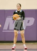 Photo from the gallery "Foothill @ Valley Vista"