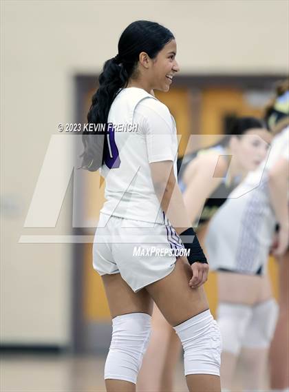 Thumbnail 3 in Foothill @ Valley Vista photogallery.