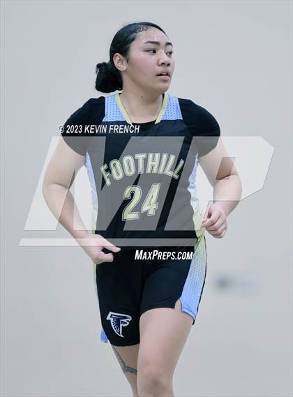 Thumbnail 3 in Foothill @ Valley Vista photogallery.