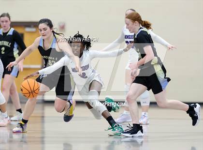 Thumbnail 2 in Foothill @ Valley Vista photogallery.