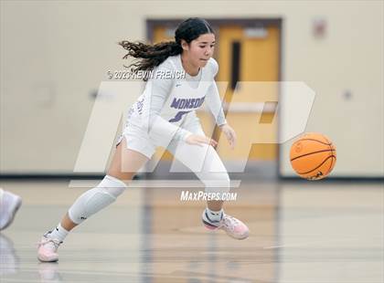 Thumbnail 3 in Foothill @ Valley Vista photogallery.
