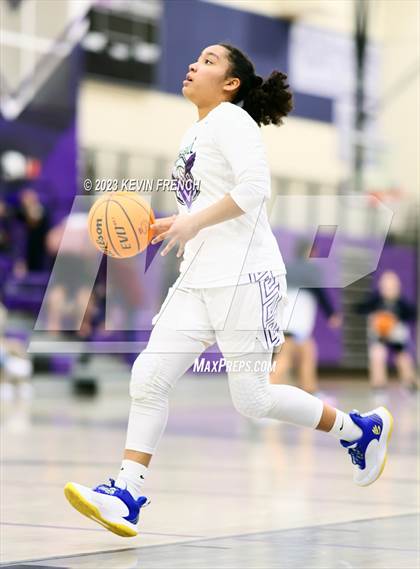 Thumbnail 2 in Foothill @ Valley Vista photogallery.