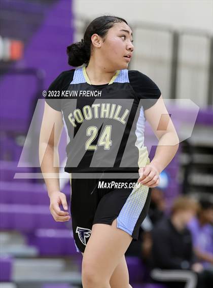 Thumbnail 3 in Foothill @ Valley Vista photogallery.