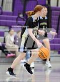 Photo from the gallery "Foothill @ Valley Vista"