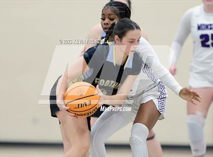 Thumbnail 3 in Foothill @ Valley Vista photogallery.
