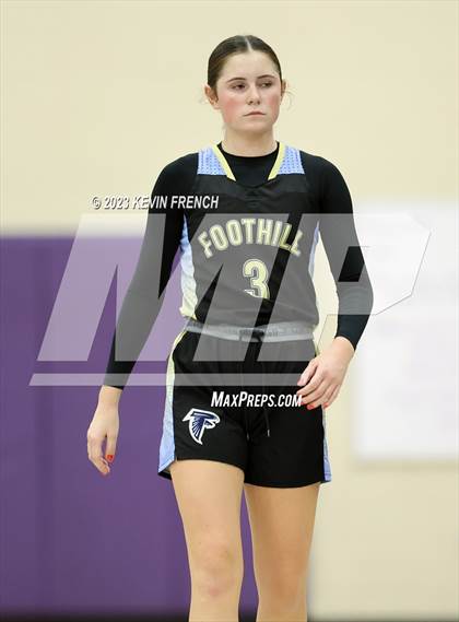Thumbnail 2 in Foothill @ Valley Vista photogallery.