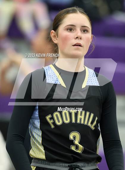 Thumbnail 2 in Foothill @ Valley Vista photogallery.