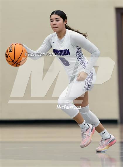 Thumbnail 3 in Foothill @ Valley Vista photogallery.