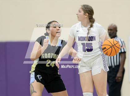 Thumbnail 3 in Foothill @ Valley Vista photogallery.