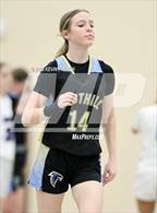 Photo from the gallery "Foothill @ Valley Vista"