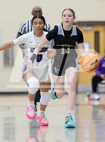 Thumbnail 3 in Foothill @ Valley Vista photogallery.