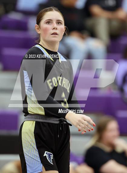 Thumbnail 3 in Foothill @ Valley Vista photogallery.