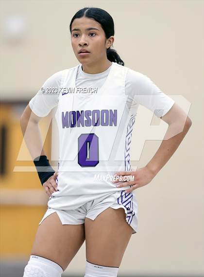 Thumbnail 3 in Foothill @ Valley Vista photogallery.