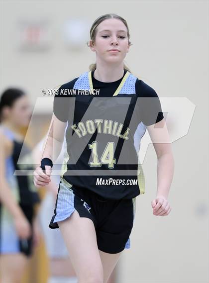 Thumbnail 3 in Foothill @ Valley Vista photogallery.