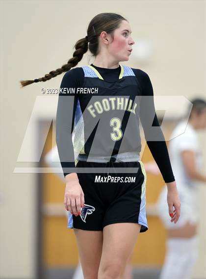 Thumbnail 3 in Foothill @ Valley Vista photogallery.