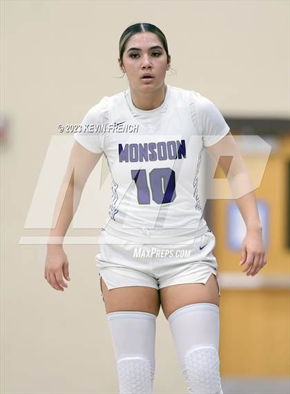 Thumbnail 3 in Foothill @ Valley Vista photogallery.