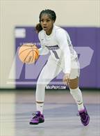Photo from the gallery "Foothill @ Valley Vista"