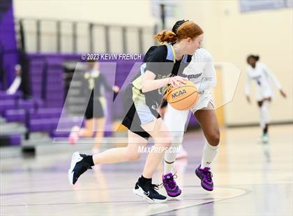 Thumbnail 3 in Foothill @ Valley Vista photogallery.