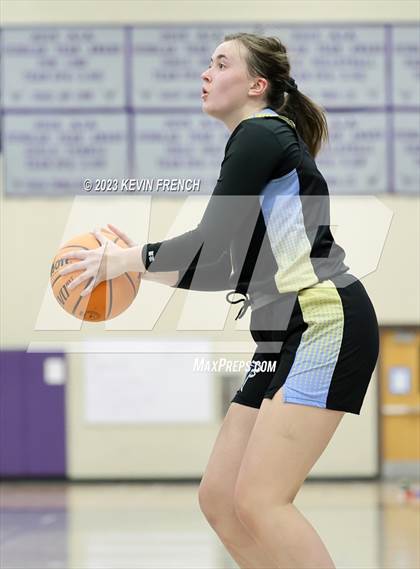 Thumbnail 3 in Foothill @ Valley Vista photogallery.