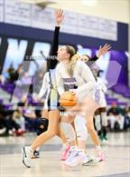 Photo from the gallery "Foothill @ Valley Vista"