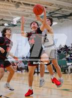 Photo from the gallery "Guilderland @ Shenendehowa"