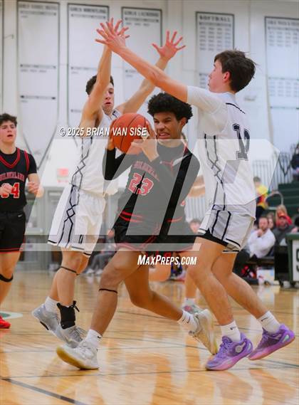 Thumbnail 1 in Guilderland @ Shenendehowa photogallery.