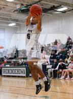 Photo from the gallery "Guilderland @ Shenendehowa"