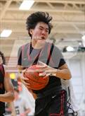 Photo from the gallery "Guilderland @ Shenendehowa"