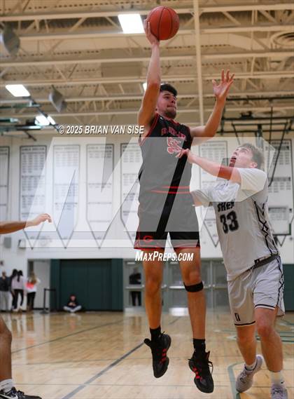 Thumbnail 1 in Guilderland @ Shenendehowa photogallery.