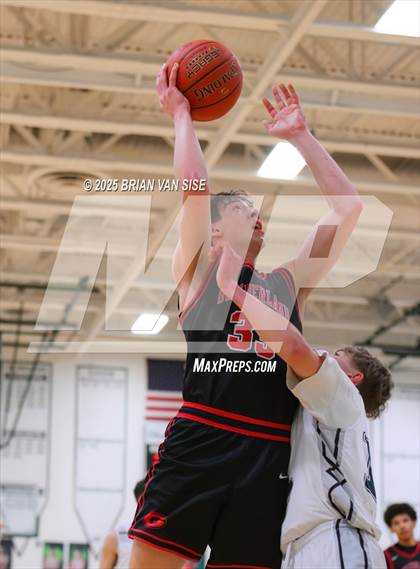 Thumbnail 2 in Guilderland @ Shenendehowa photogallery.