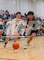 Photo from the gallery "Guilderland @ Shenendehowa"