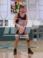 Photo from the gallery "Guilderland @ Shenendehowa"