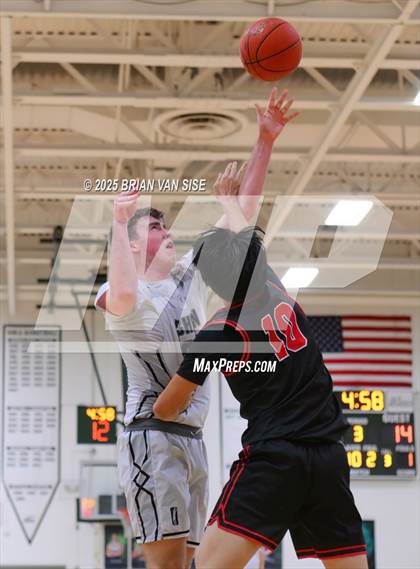Thumbnail 3 in Guilderland @ Shenendehowa photogallery.