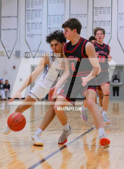 Thumbnail 2 in Guilderland @ Shenendehowa photogallery.