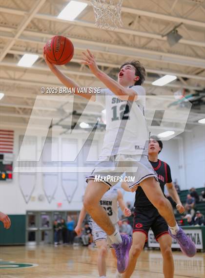 Thumbnail 1 in Guilderland @ Shenendehowa photogallery.