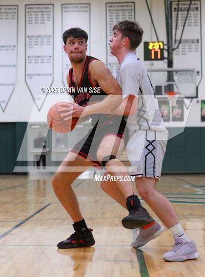Thumbnail 3 in Guilderland @ Shenendehowa photogallery.