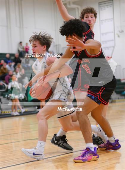 Thumbnail 3 in Guilderland @ Shenendehowa photogallery.