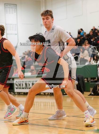 Thumbnail 2 in Guilderland @ Shenendehowa photogallery.
