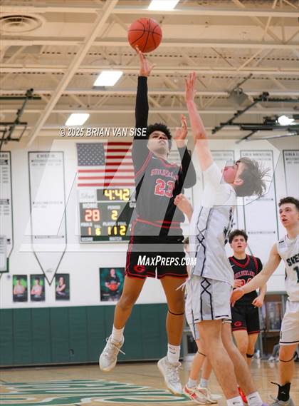 Thumbnail 2 in Guilderland @ Shenendehowa photogallery.
