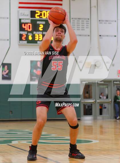 Thumbnail 3 in Guilderland @ Shenendehowa photogallery.
