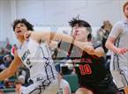 Photo from the gallery "Guilderland @ Shenendehowa"