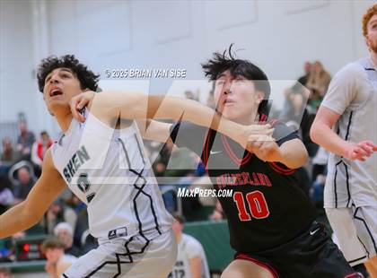 Thumbnail 3 in Guilderland @ Shenendehowa photogallery.